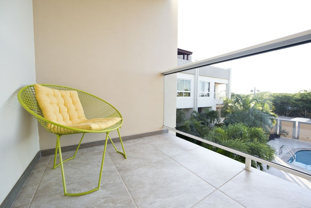 Фото Costa Esmeralda Village