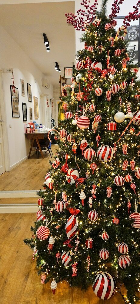 Фото Daily Napoli