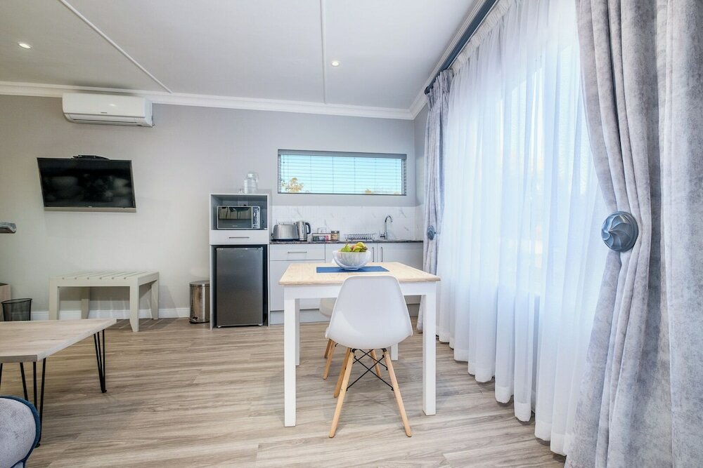 Фото 49 on Cherry B&b