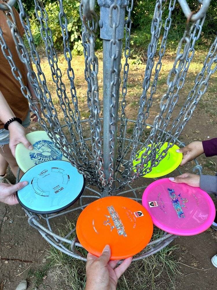 Фото The Old House Hotel & SPA