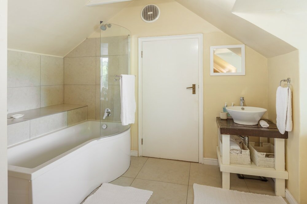 Фото Little House