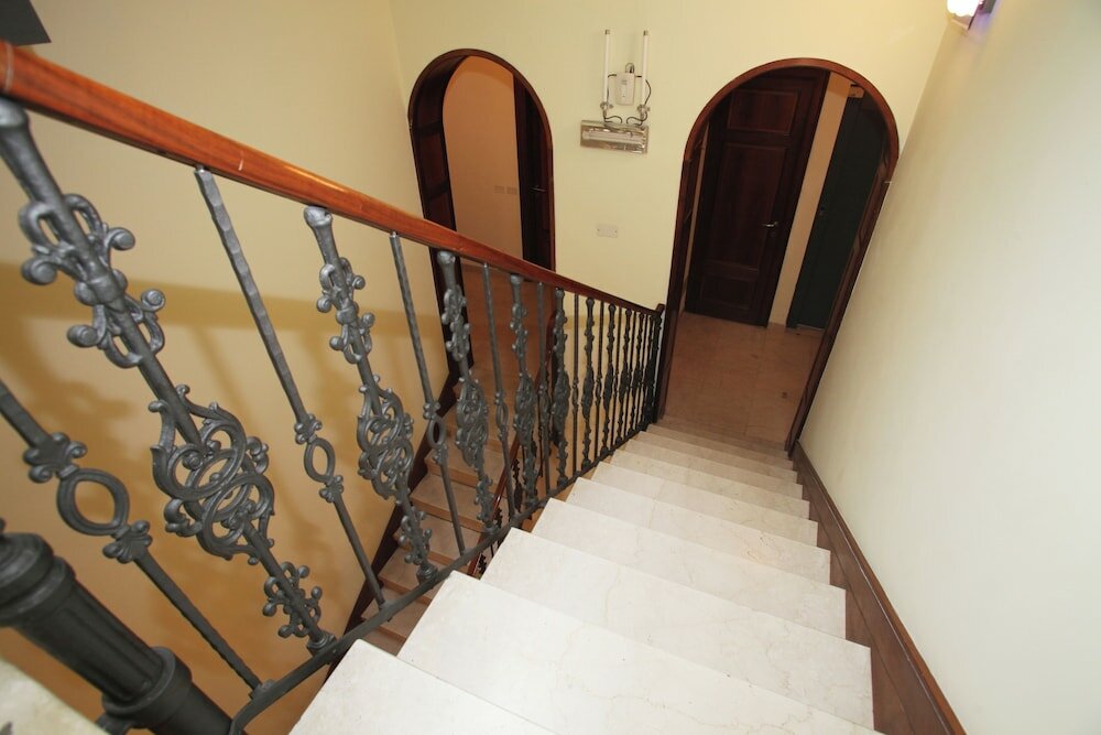 Фото Hotel Antica Dimora