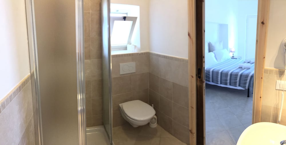 Фото Harbour View