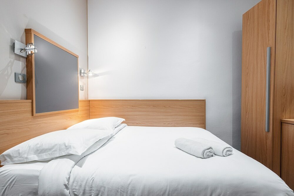 Фото Modern Waikiki Hotel