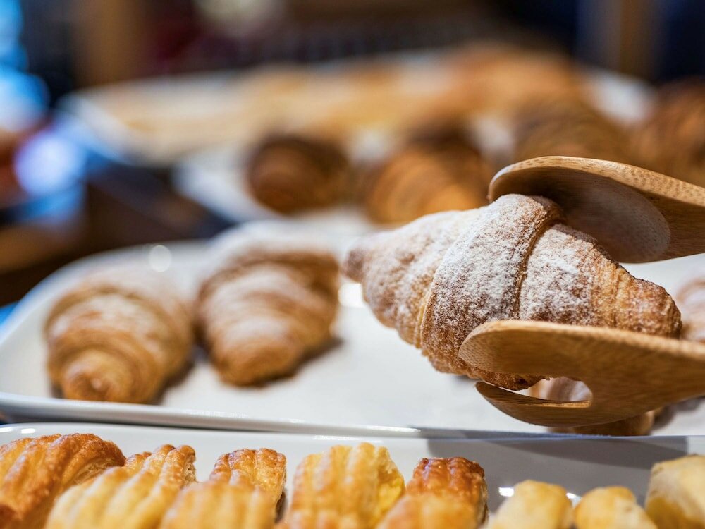 Фото Mercure Bridgwater Hotel