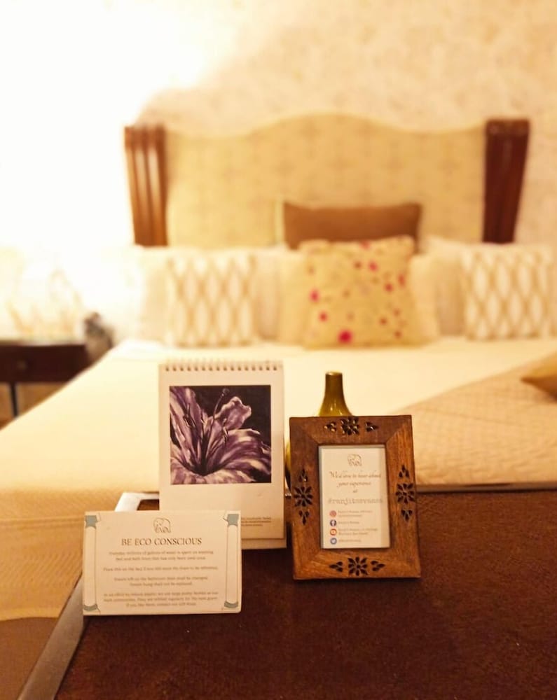 Фото Ranjit's Svaasa Amritsar