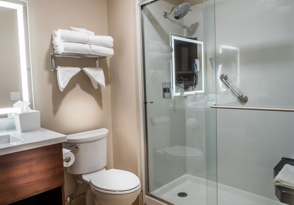 Фото Skyline Hotel & Casino