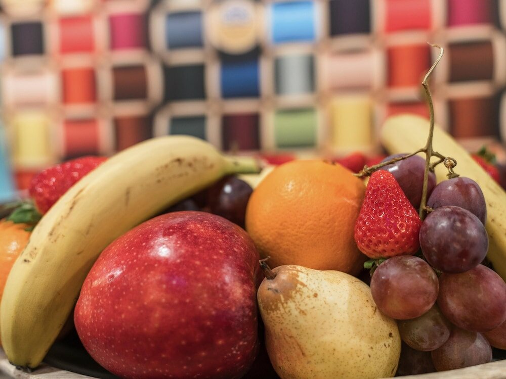 Фото Ibis Styles Cholet