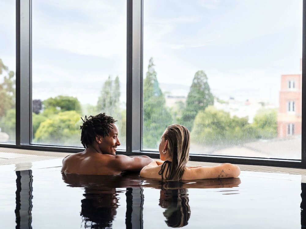 Фото Ibis Styles Hobart