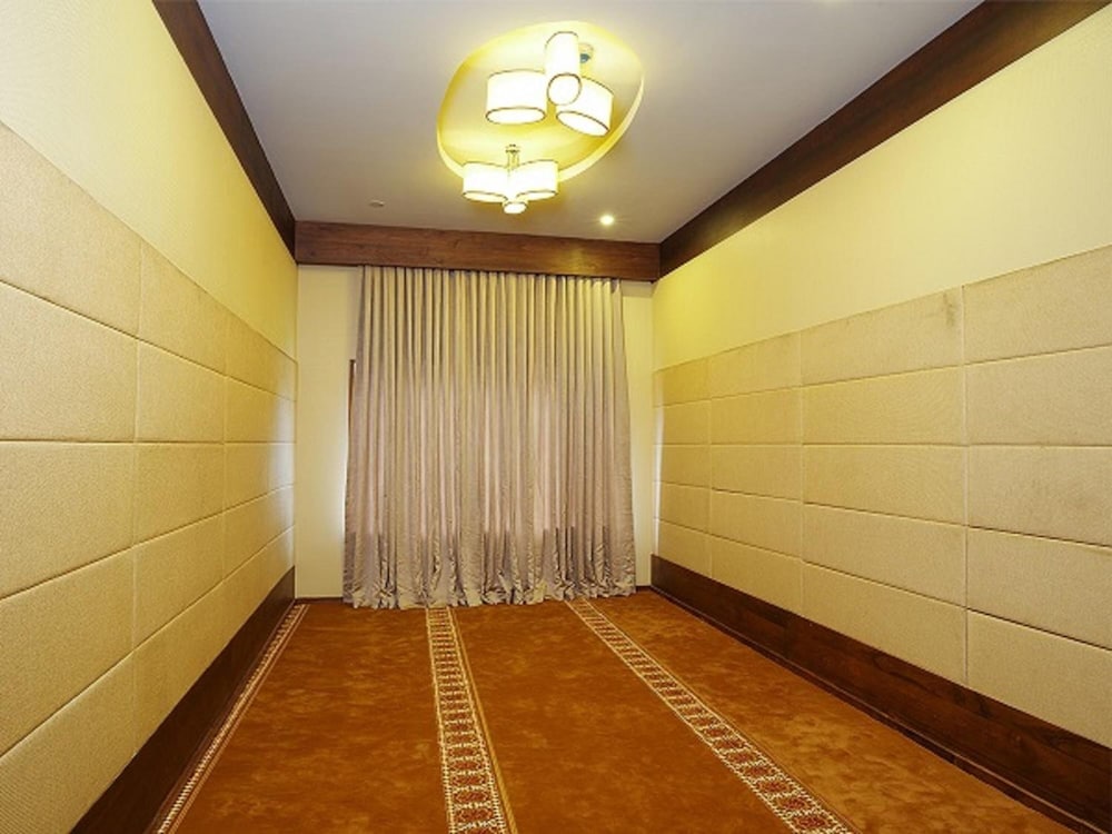 Фото Apollo Dimora