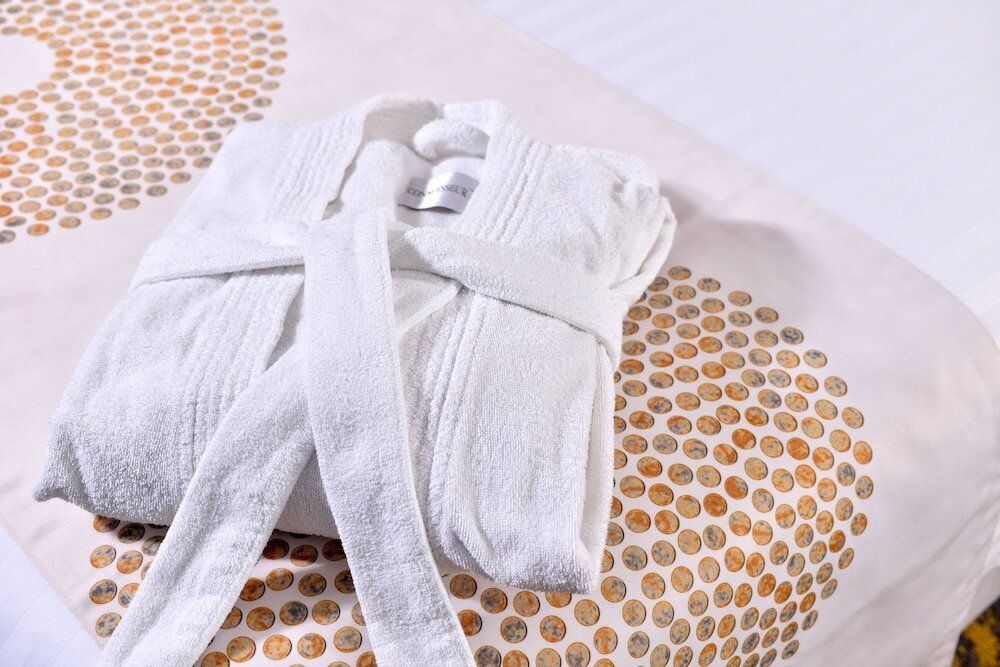 Фото Holiday Inn Richardson, an Ihg Hotel