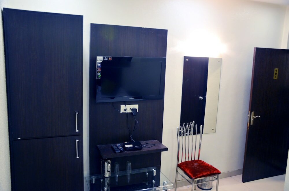 Фото Hotel Modern