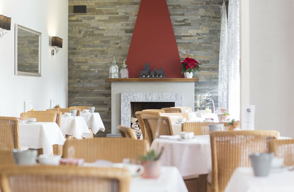 Фото Boutique-Hotel Remorino