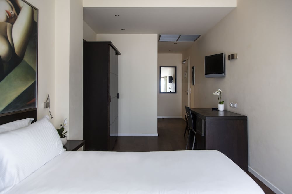 Фото Hotel Antico Borgo