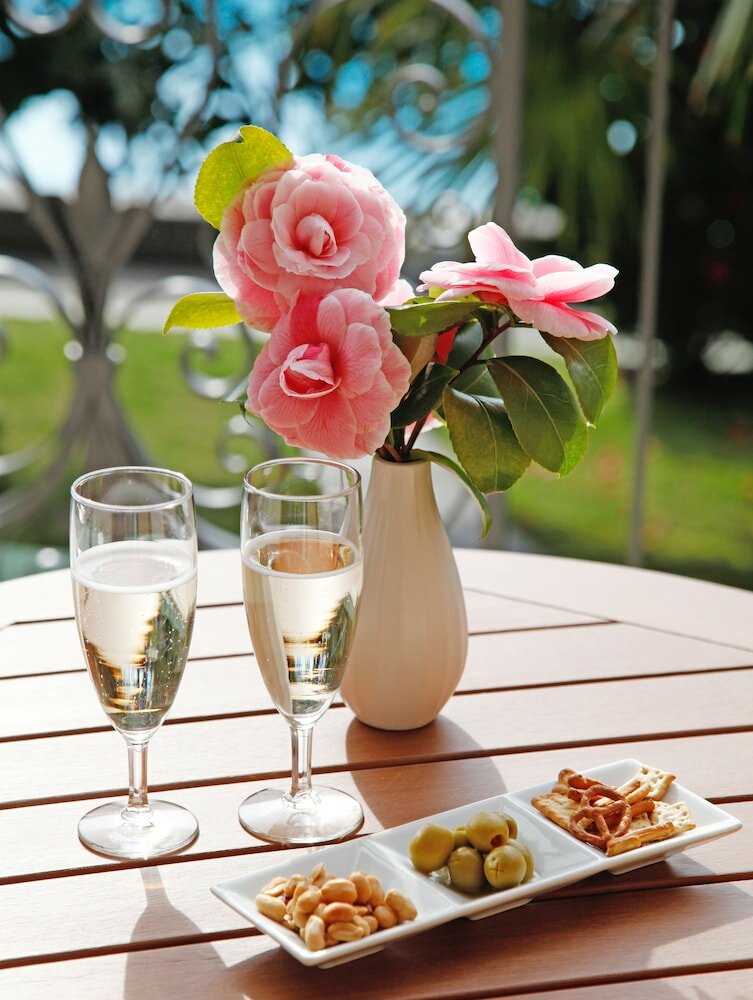 Фото Boutique-Hotel Remorino