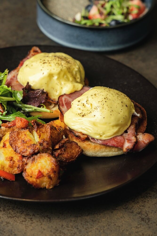 Фото Hyatt Regency Cincinnati