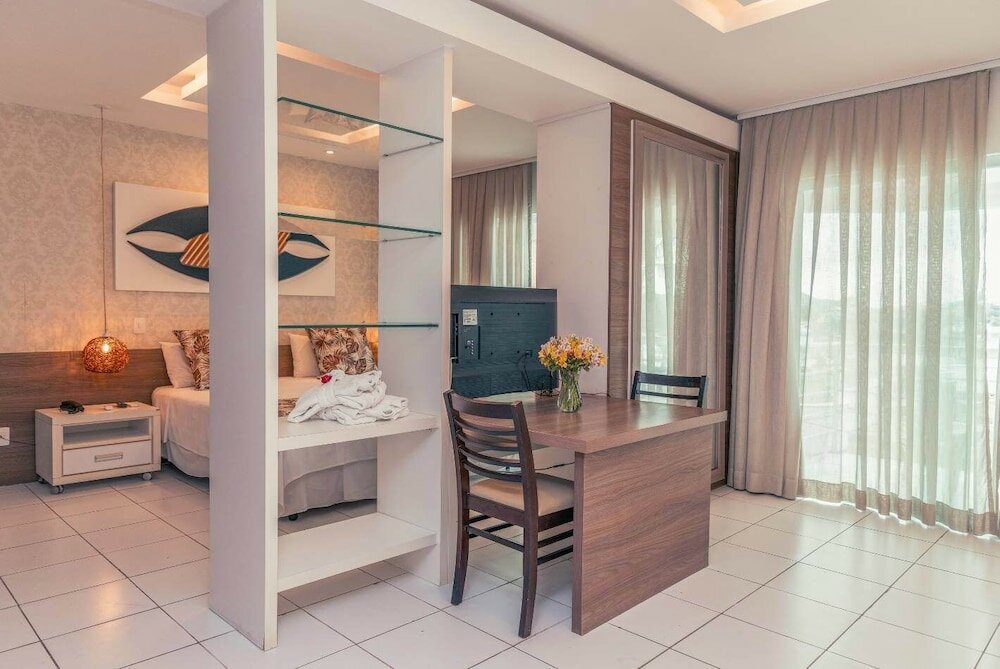 Фото Paradiso del Sol