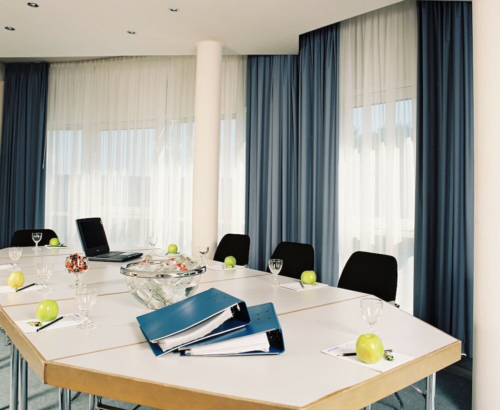 Фото Hotel Arkadia