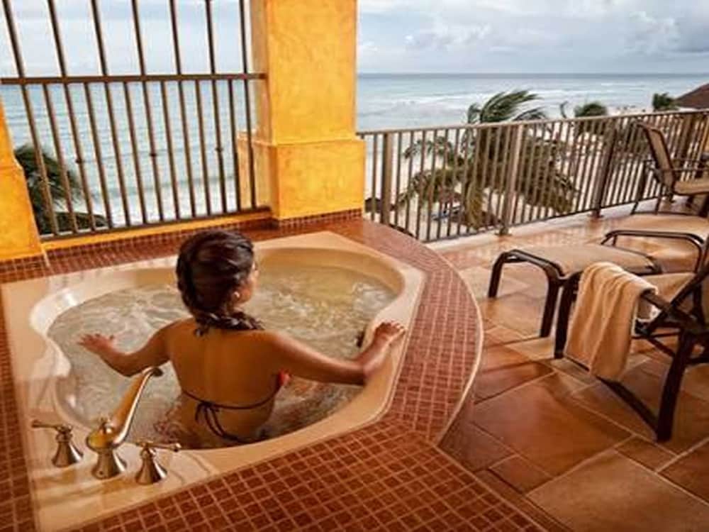 Фото The Royal Haciendas All Inclusive