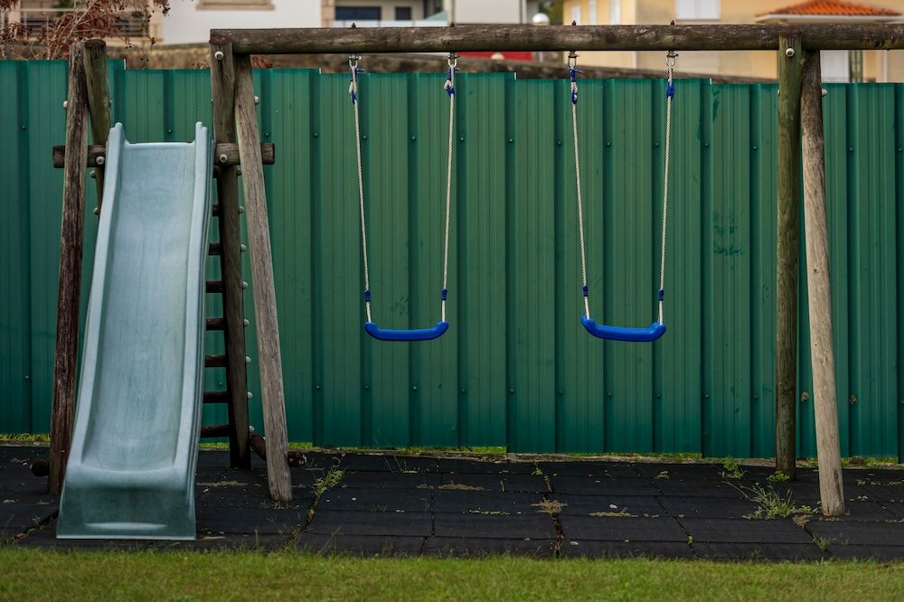 Фото Hotel Rural Quinta de S Sebastiao