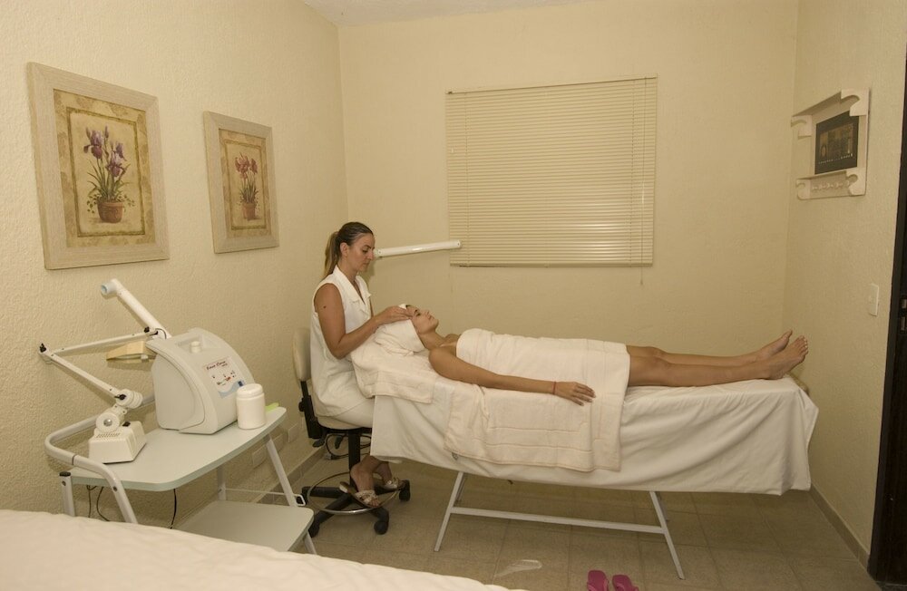 Фото Eco Resort Refúgio Cheiro de Mato