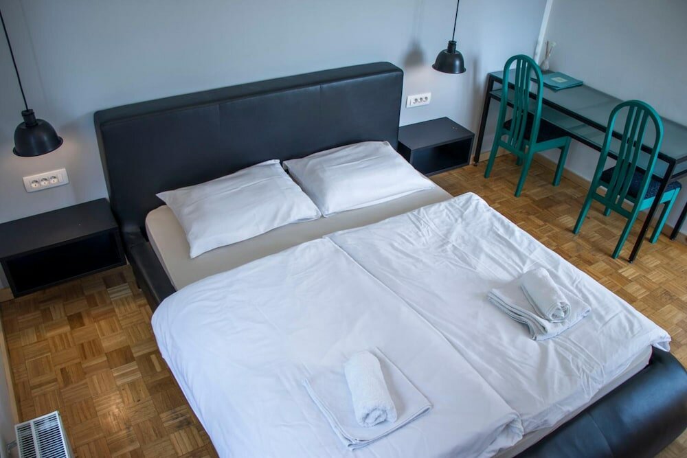 Фото Park Zibert