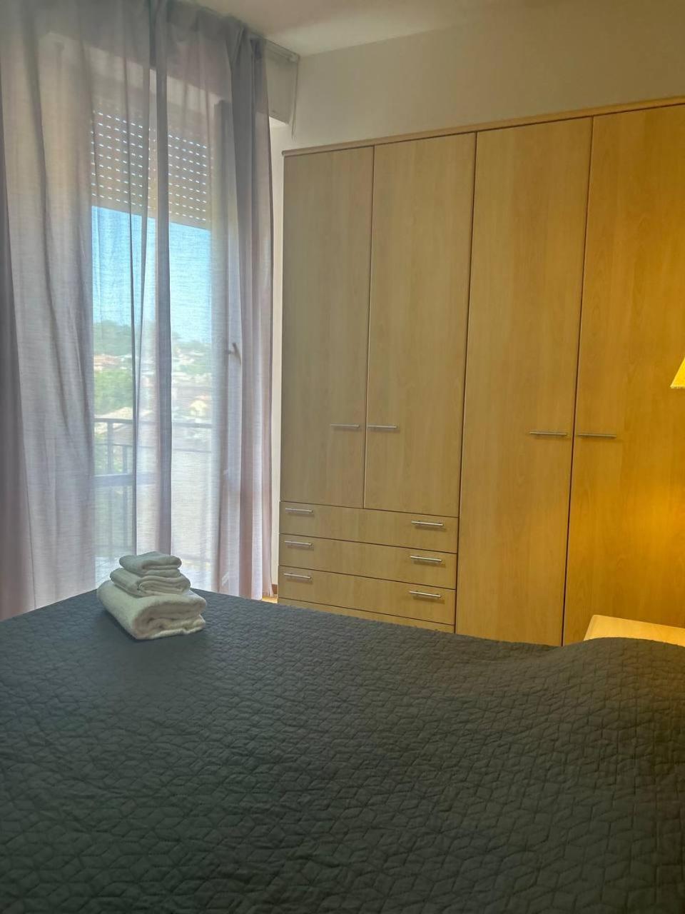 Фото Hotel Amica