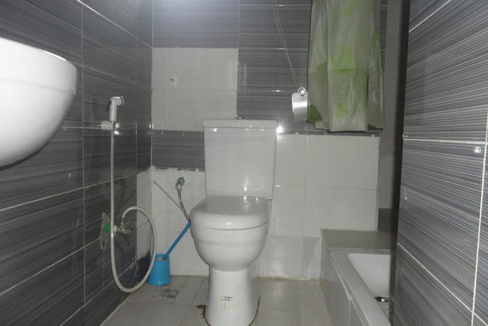 Фото Heritage Courtyard