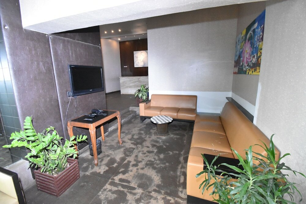 Фото Kings International