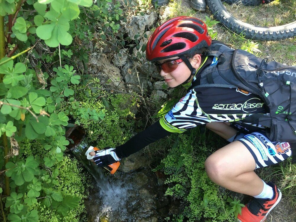Фото Bike&Boat Argentario Hotel