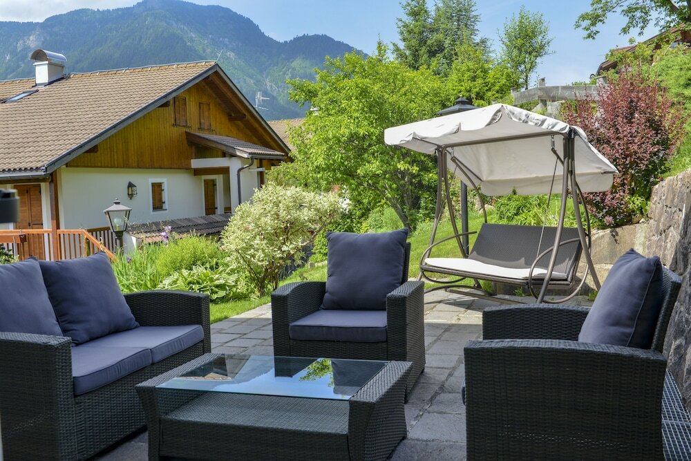 Фото Hotel Grien