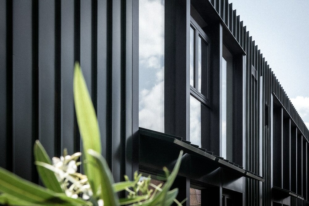 Фото Goldener Adler