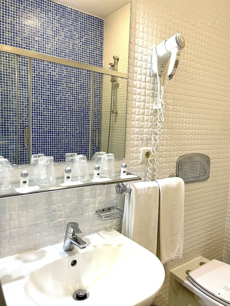 Фото Hotel Universal