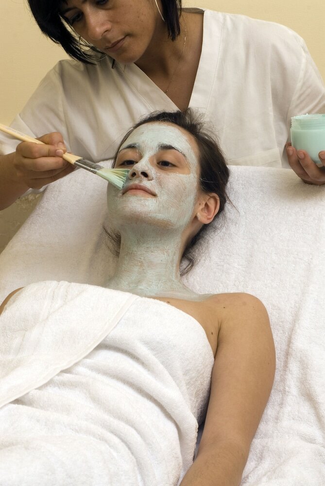 Фото Hotel Villa Angela