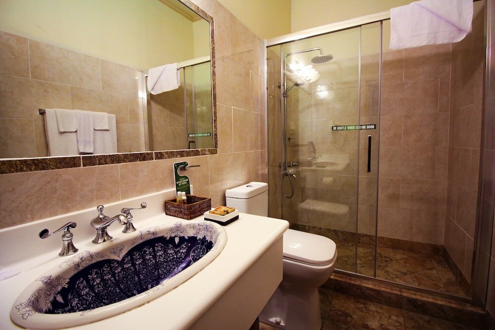 Фото Grenadine House