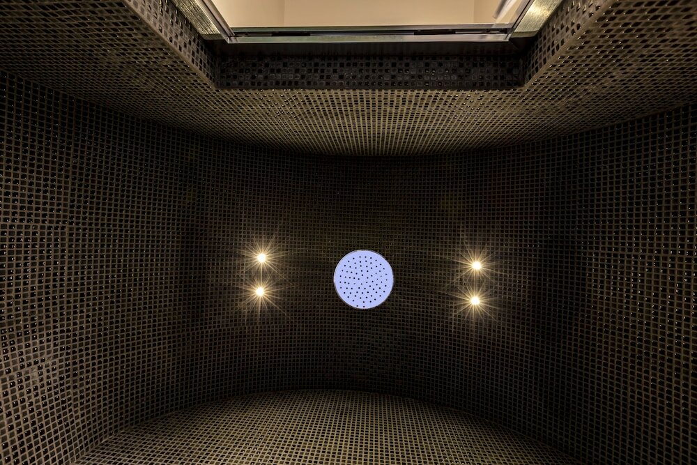 Фото Romac - Baullari