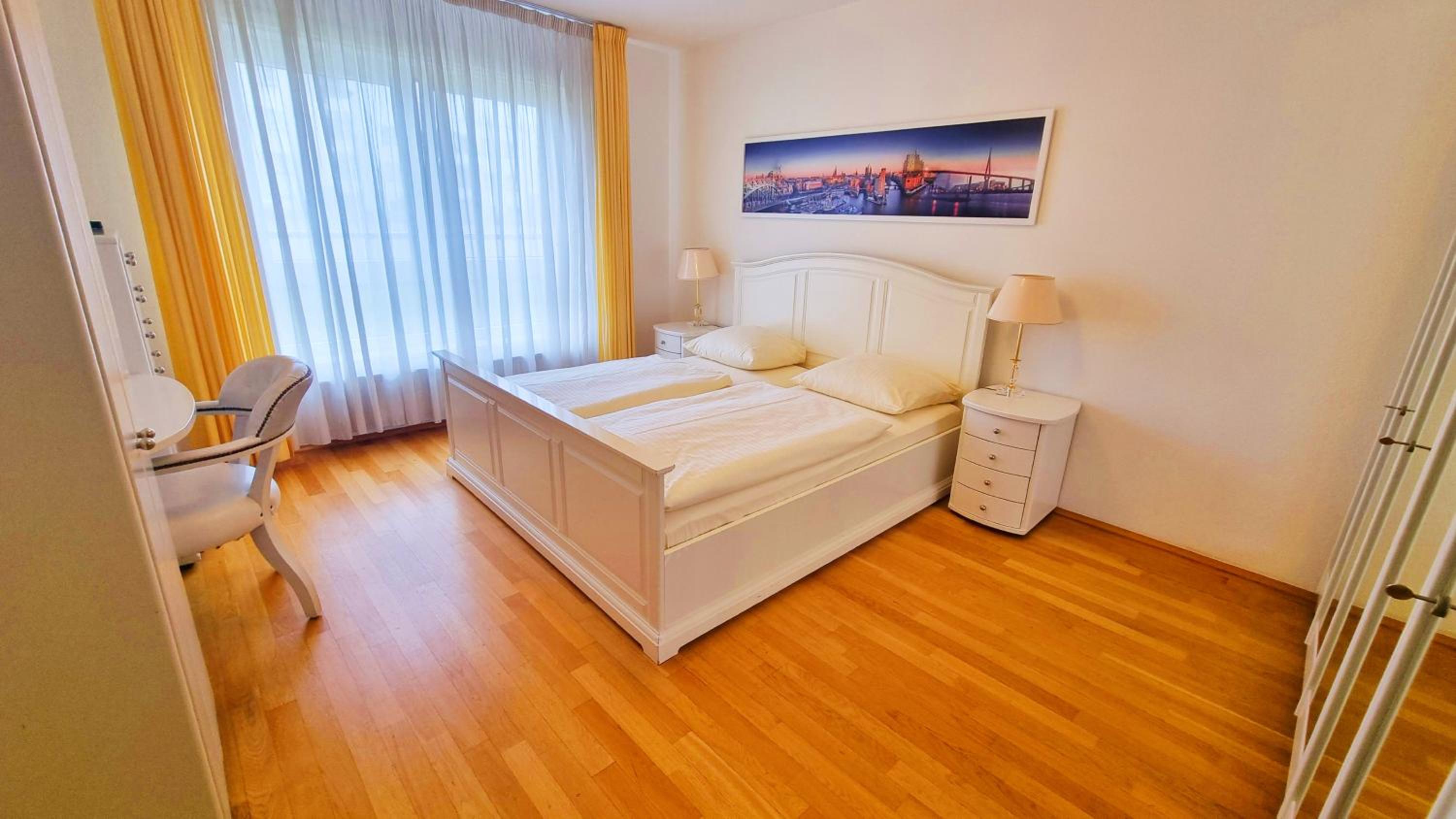 Фото NewLivingHome