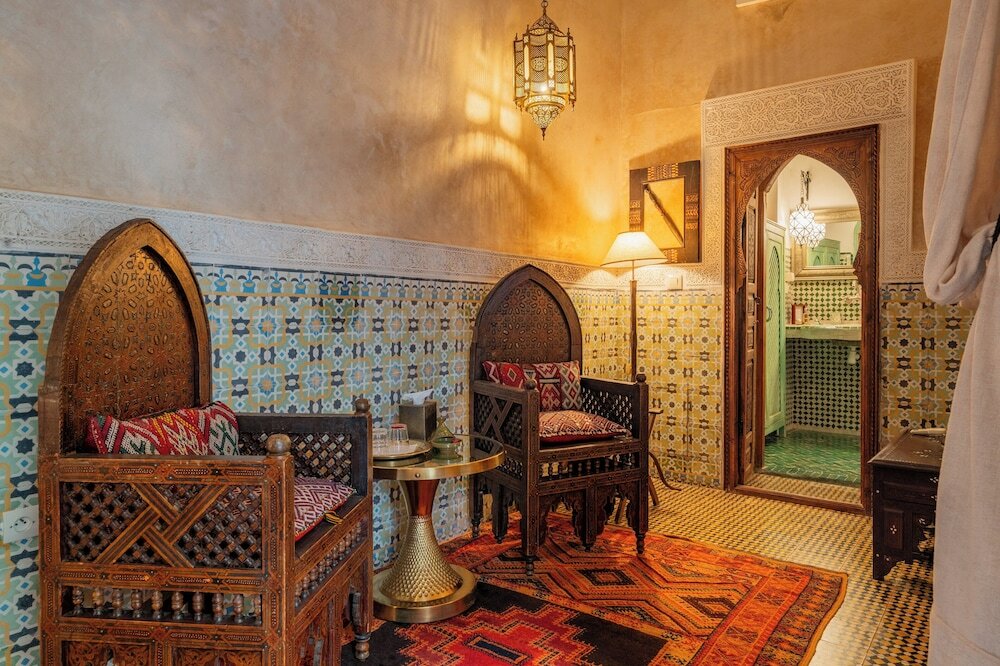 Фото Riad Yamina52