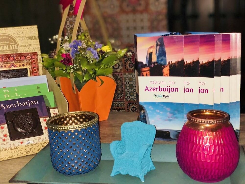 Фото Sahil Inn Hotel