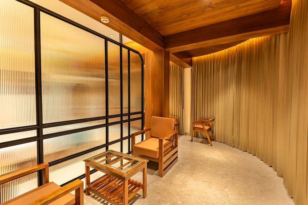 Фото Hotel Stay Bella