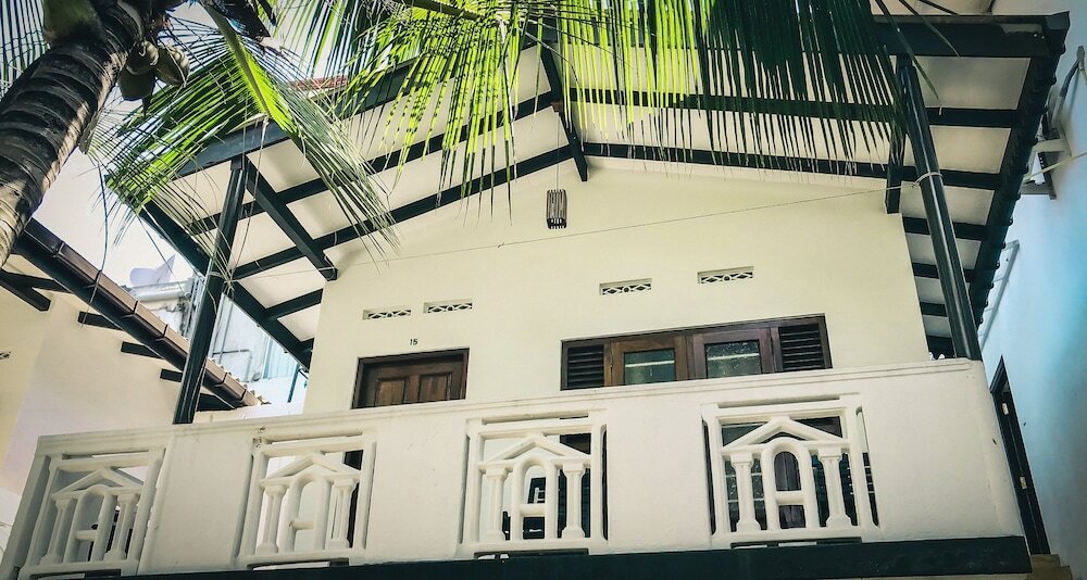 Фото Central Beach Inn