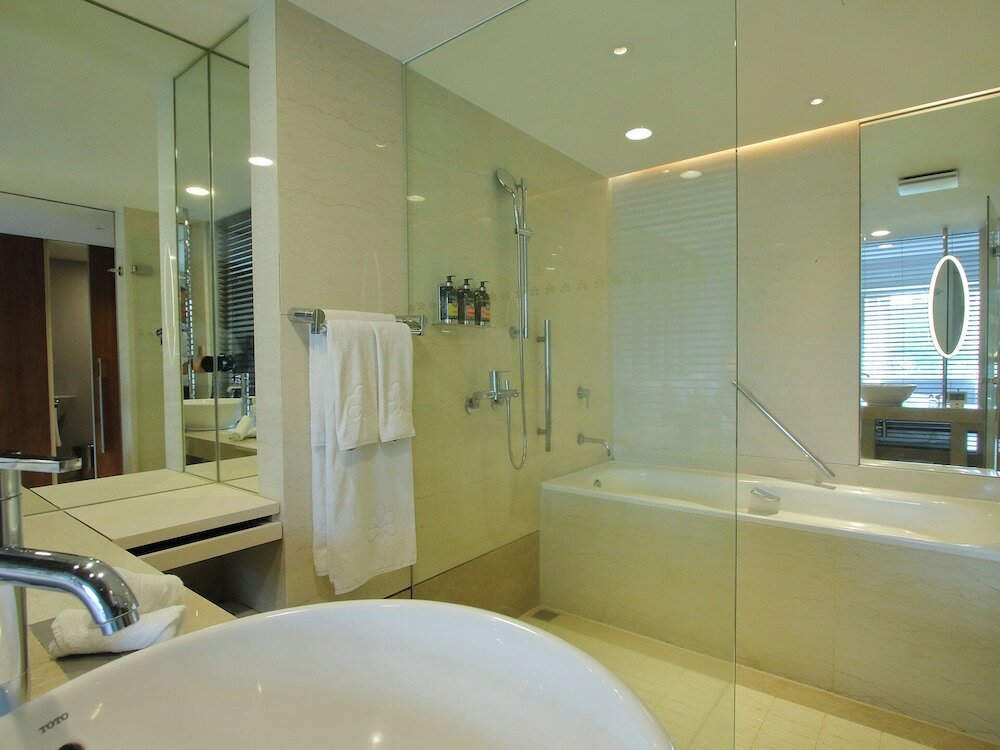 Фото Hotel Royal - Nikko Taipei