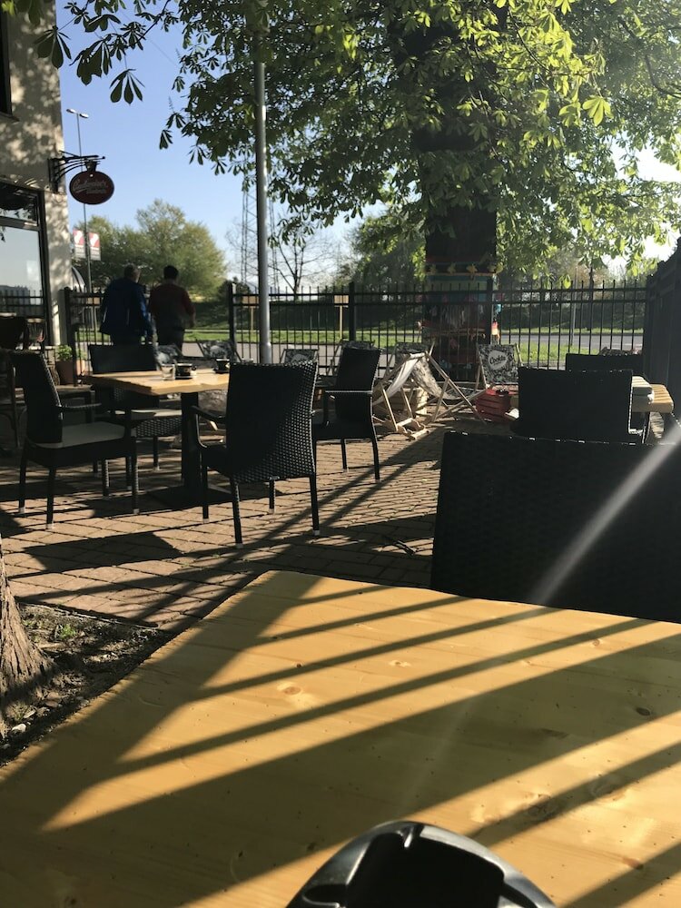 Фото Park Zibert