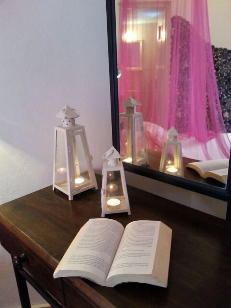 Фото Villa Livadaros