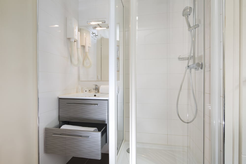 Фото Hotel and Residence du Lion d'Or