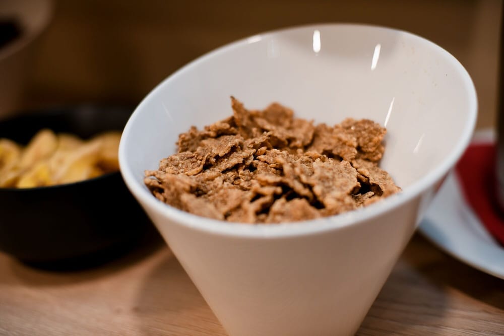 Фото Hotel Park 45