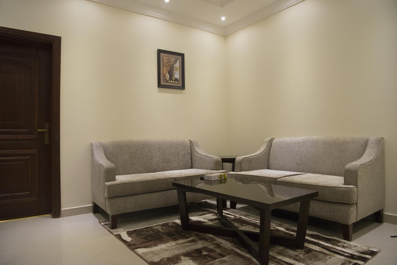 Фото Quiet Dreams Hotel - Qurish Branch