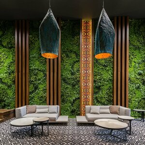 Гостиница Unirea Hotel & SPA