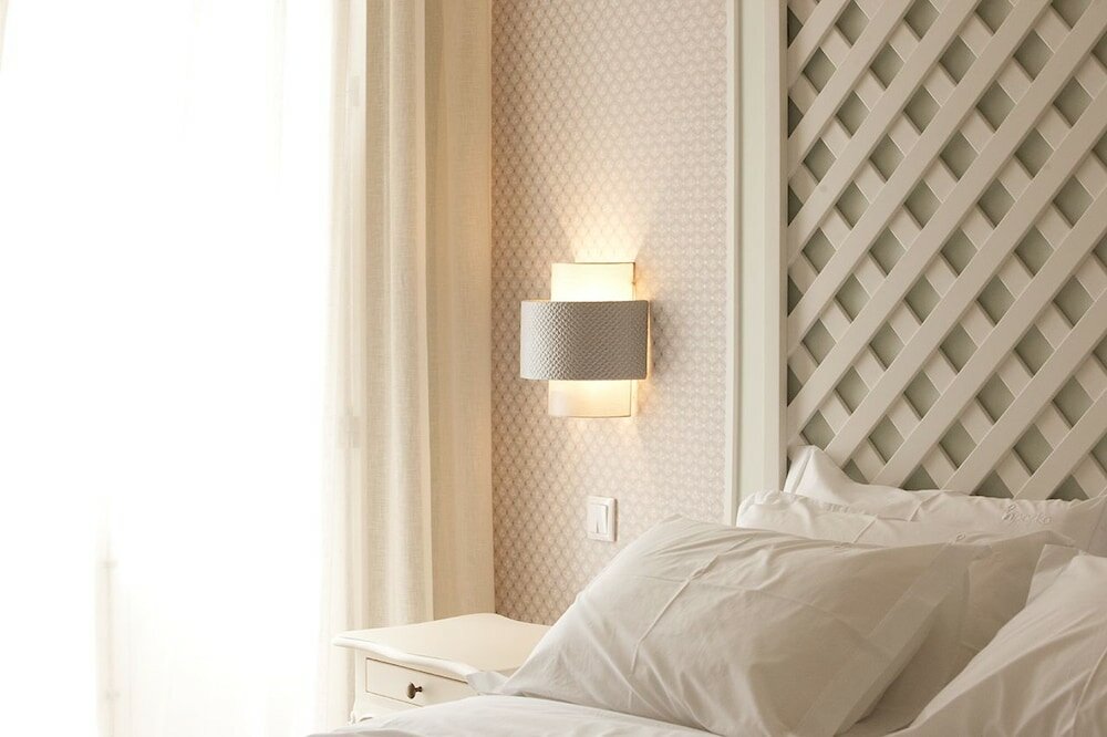 Фото In Porto Gallery Guesthouse