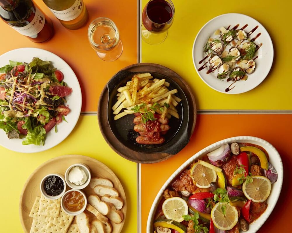 Фото Sakura Hotel Ikebukuro